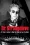 پوستر فیلم دکتر استرنج لاو Dr. Strangelove or: How I Learned to Stop Worrying and Love the Bomb 1964