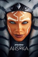 دانلود سریال آسوکا Ahsoka 2023